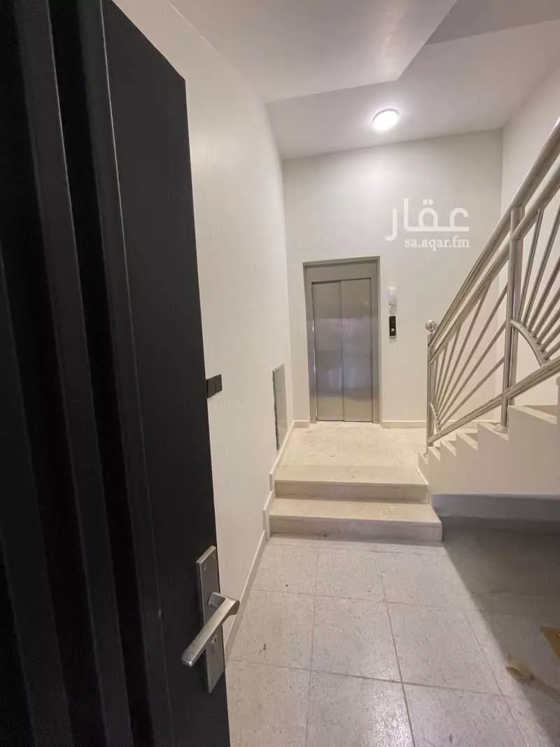 دور 4 غرف في الحزم 9