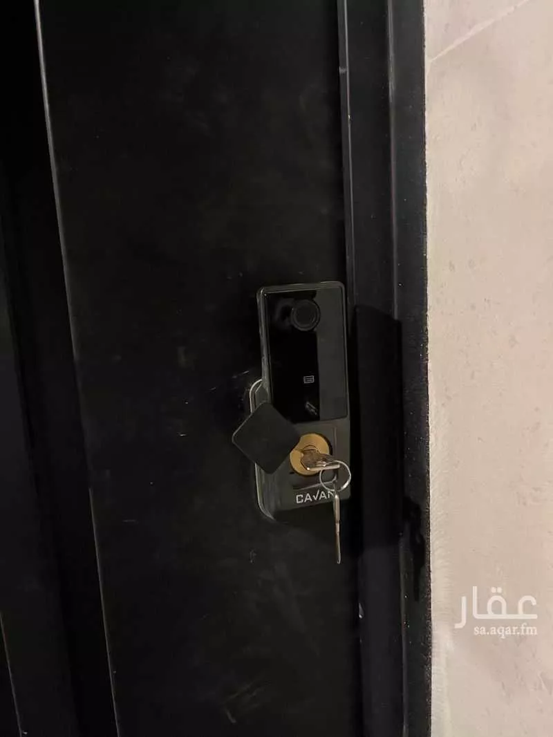 دور 4 غرف في الزهرة 9