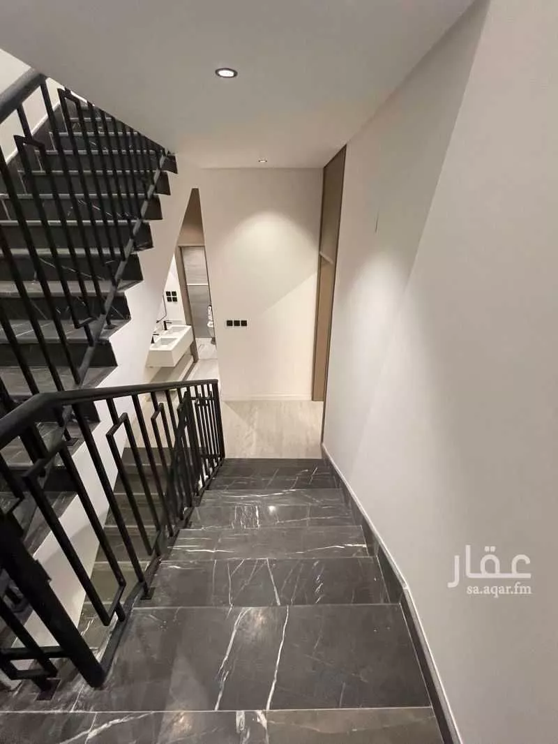 دور 4 غرف في الزهرة 10