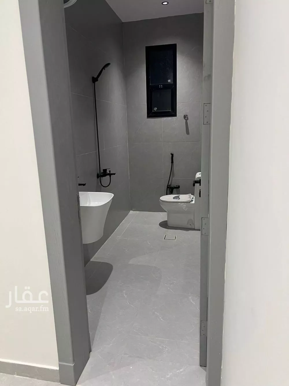 4 bedroom floor in Badr 3