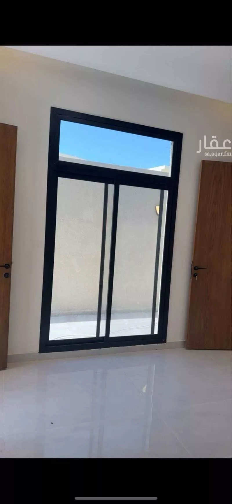3 bedroom floor in Namar 3