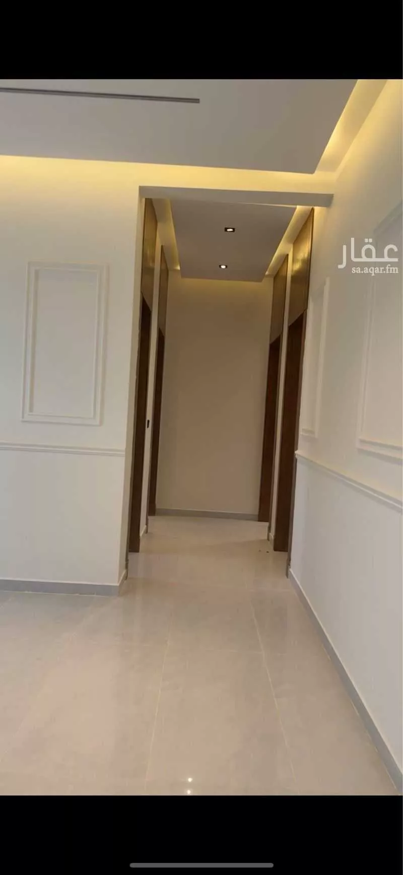 3 bedroom floor in Namar 4