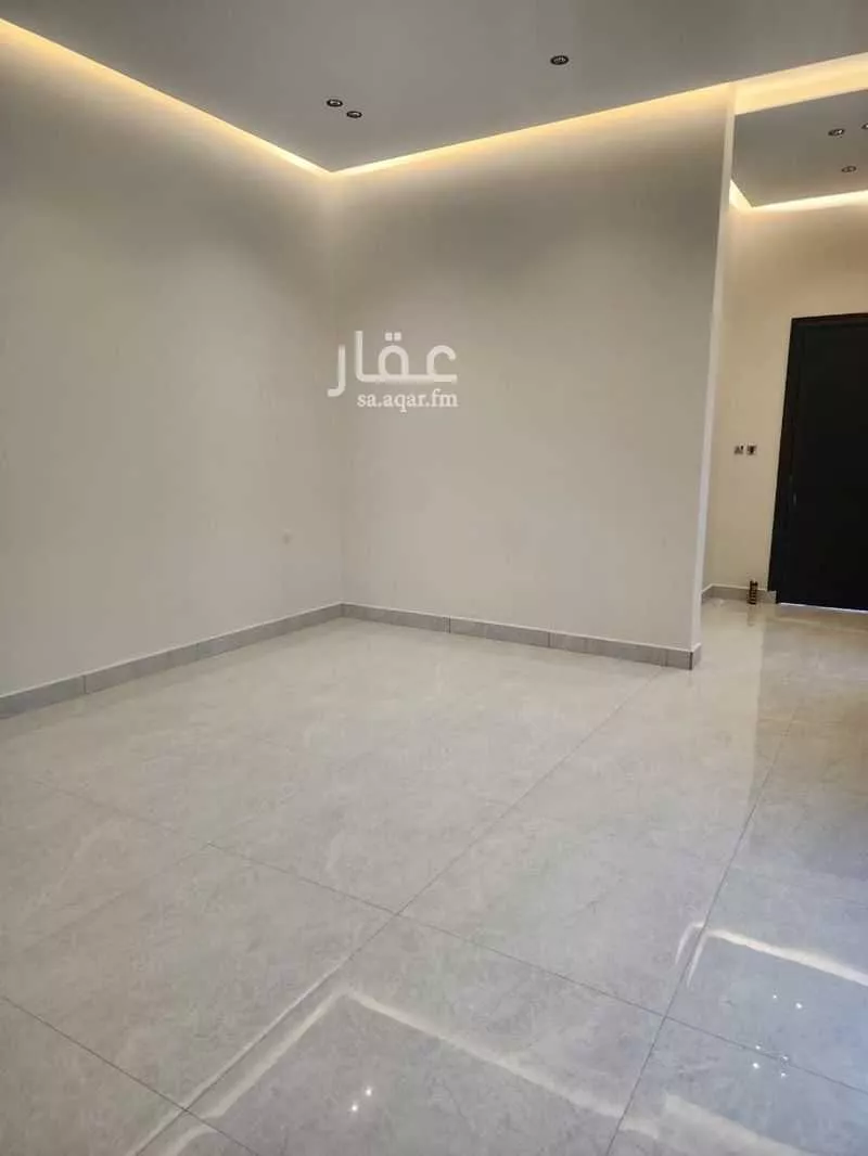 دور 6 غرف في الرمال 2