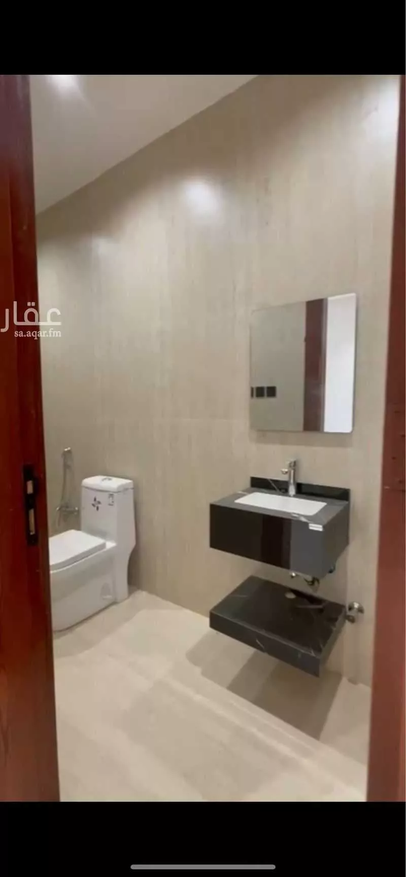 دور 3 غرف في طيبة 14