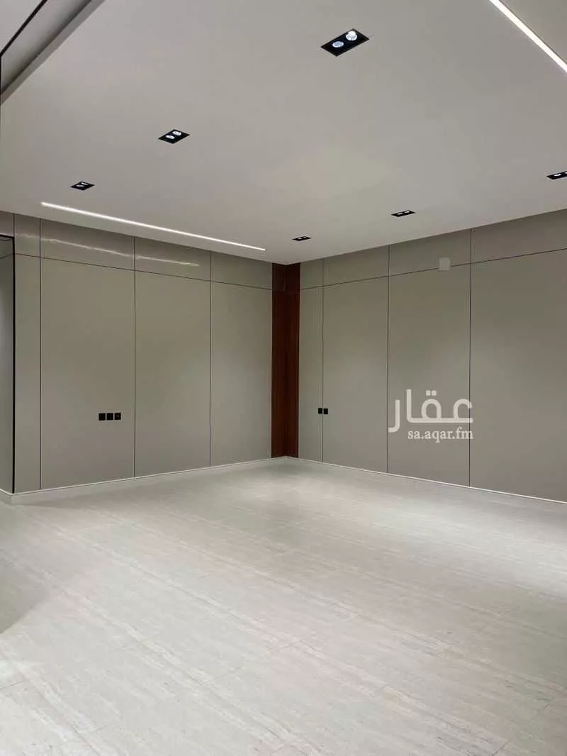 دور 3 غرف في طيبة 6