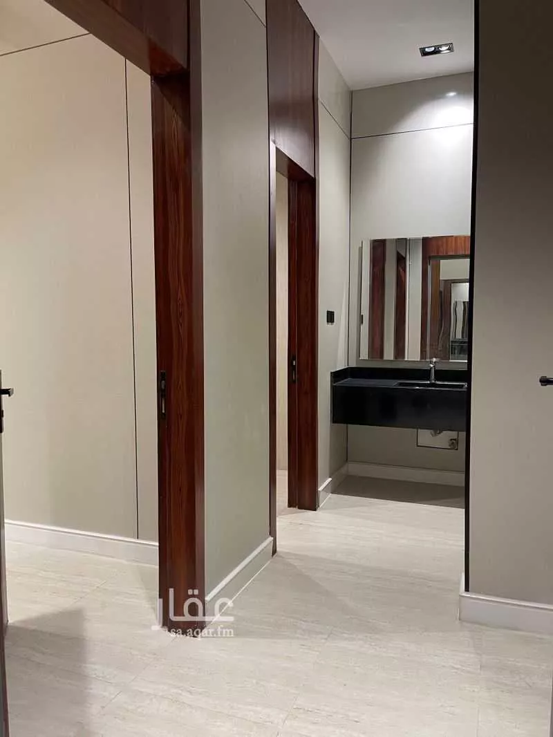 دور 3 غرف في طيبة 10