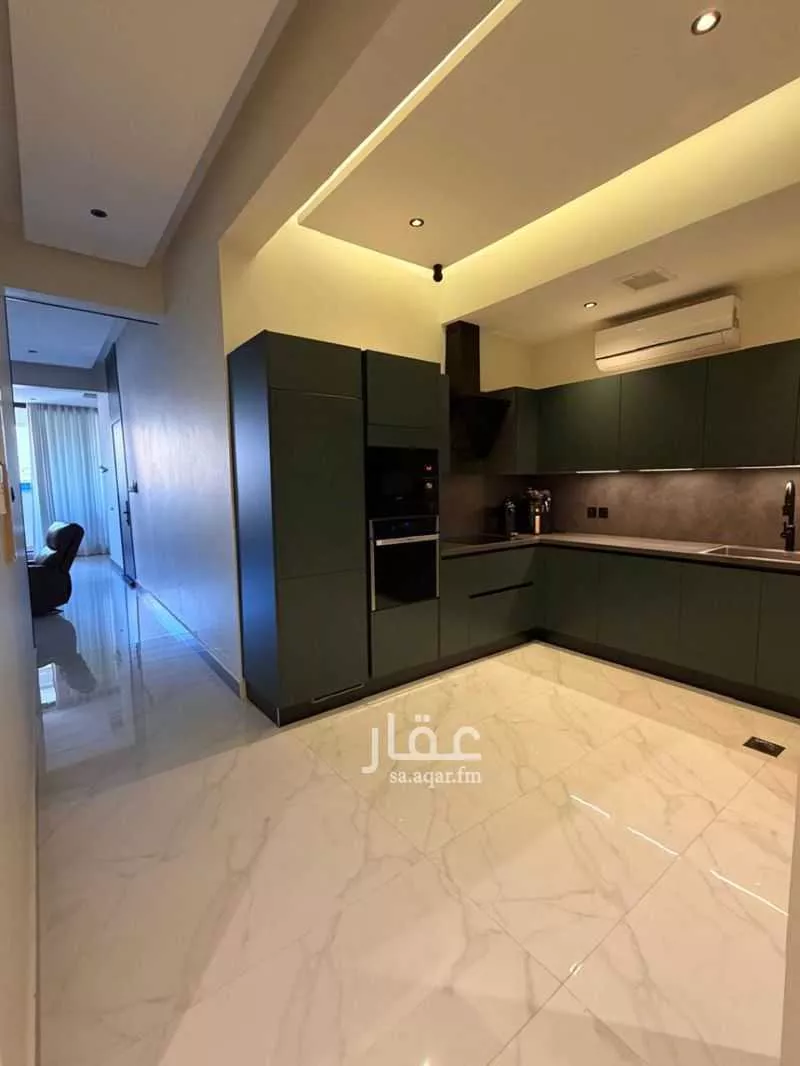 دور 3 غرف في الربيع 8