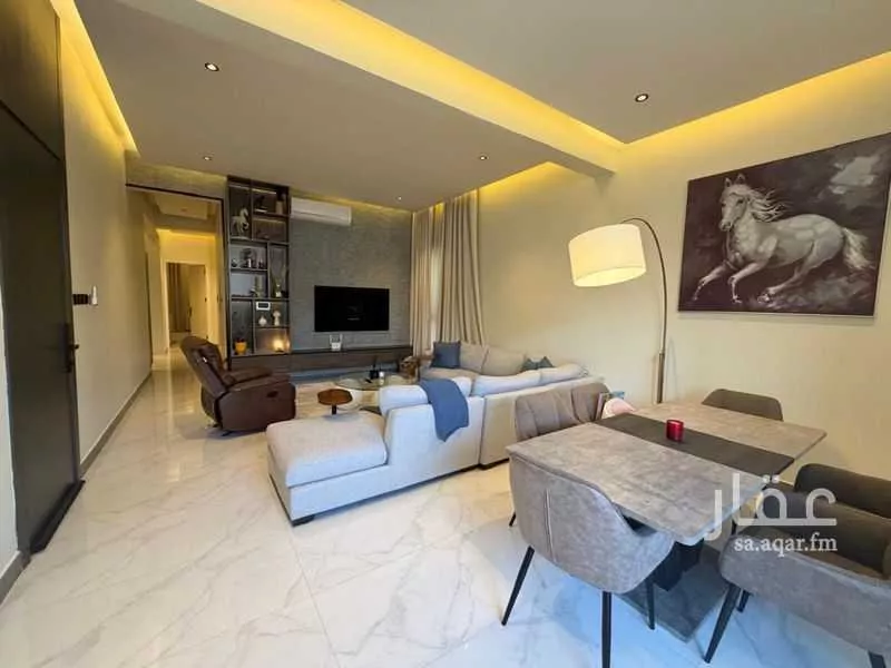 دور 3 غرف في الربيع 10