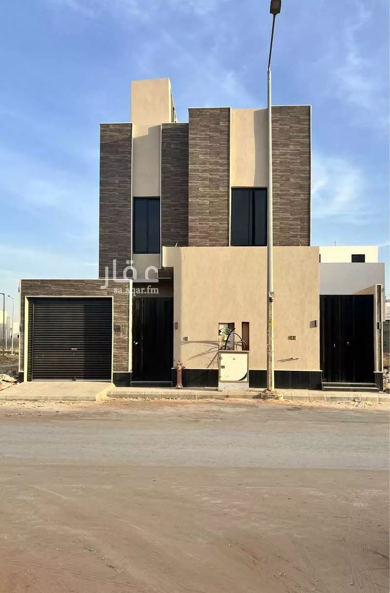 دور 4 غرف في الجنادرية 11