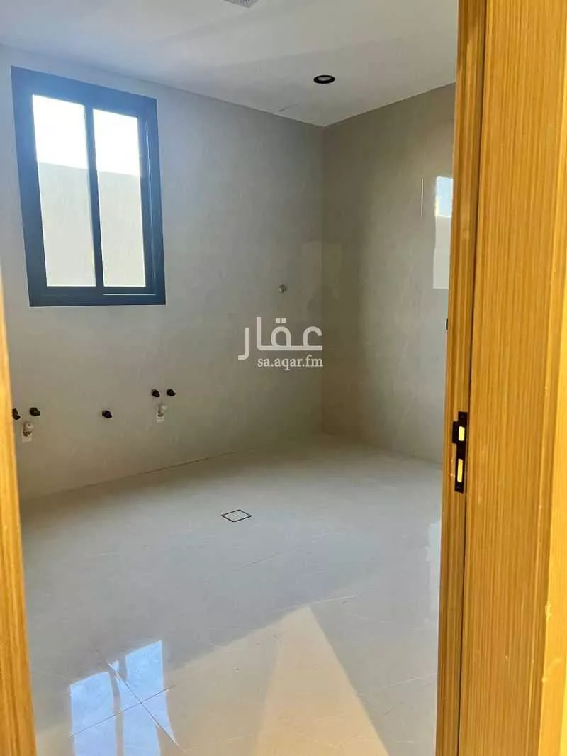 دور 4 غرف في الجنادرية 12