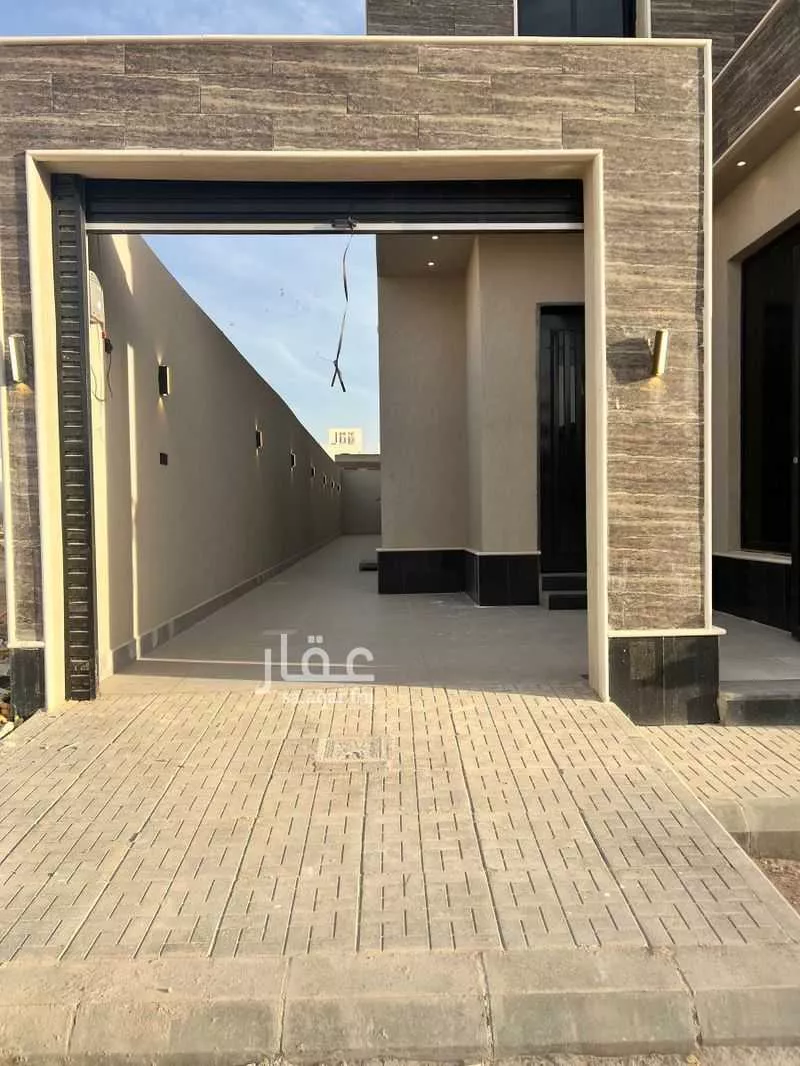دور 4 غرف في الجنادرية 10