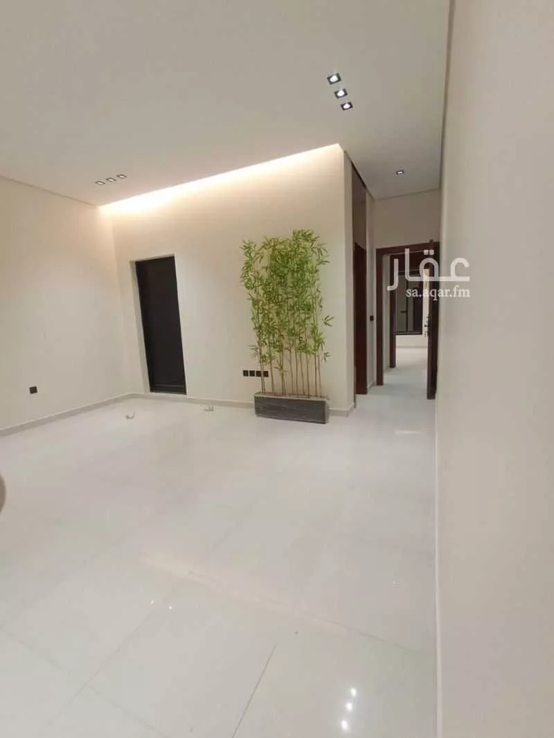 دور 3 غرف في الجنادرية 5