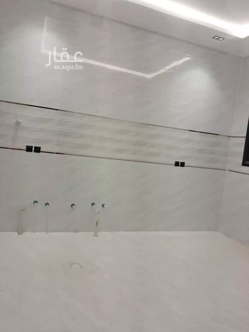 دور 5 غرف في الرمال 3