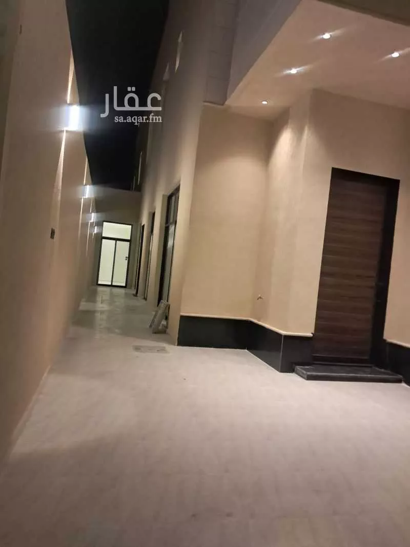 دور 5 غرف في الرمال 4