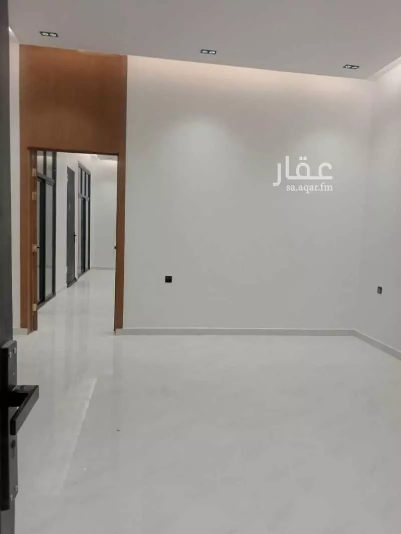 دور 5 غرف في الرمال 7