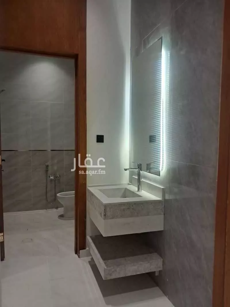 دور 5 غرف في الرمال 8