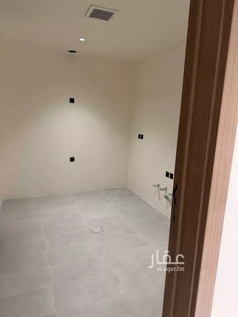 دور 3 غرف في المعيزلة 3