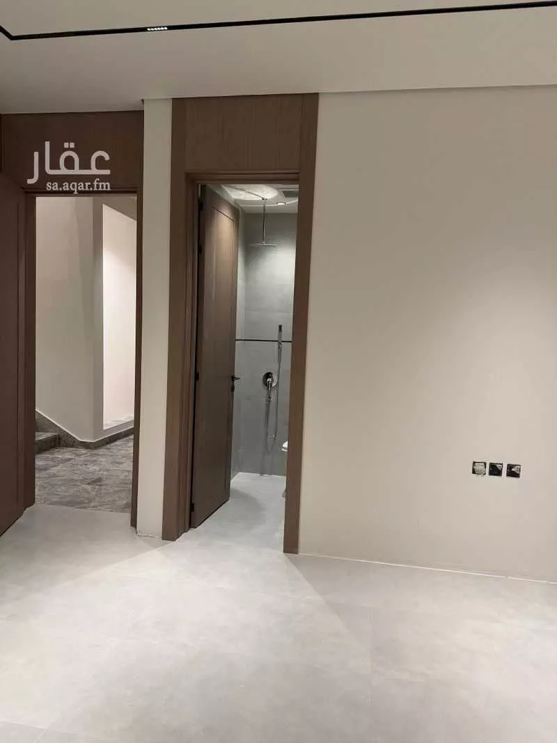 دور 3 غرف في المعيزلة 4