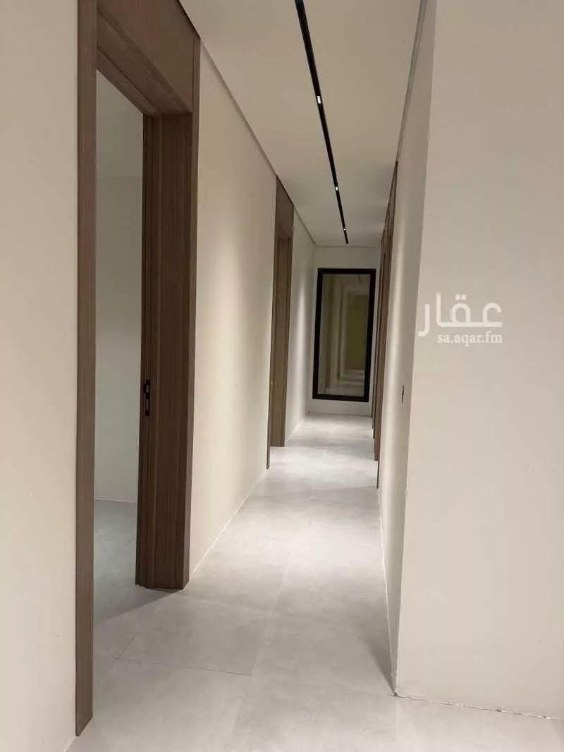 دور 3 غرف في المعيزلة 6