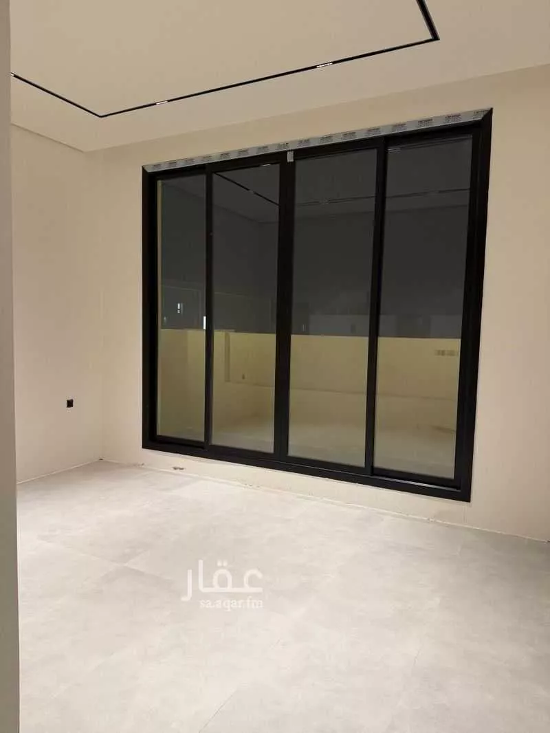 دور 3 غرف في المعيزلة 8