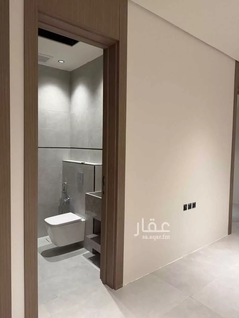دور 3 غرف في المعيزلة 10