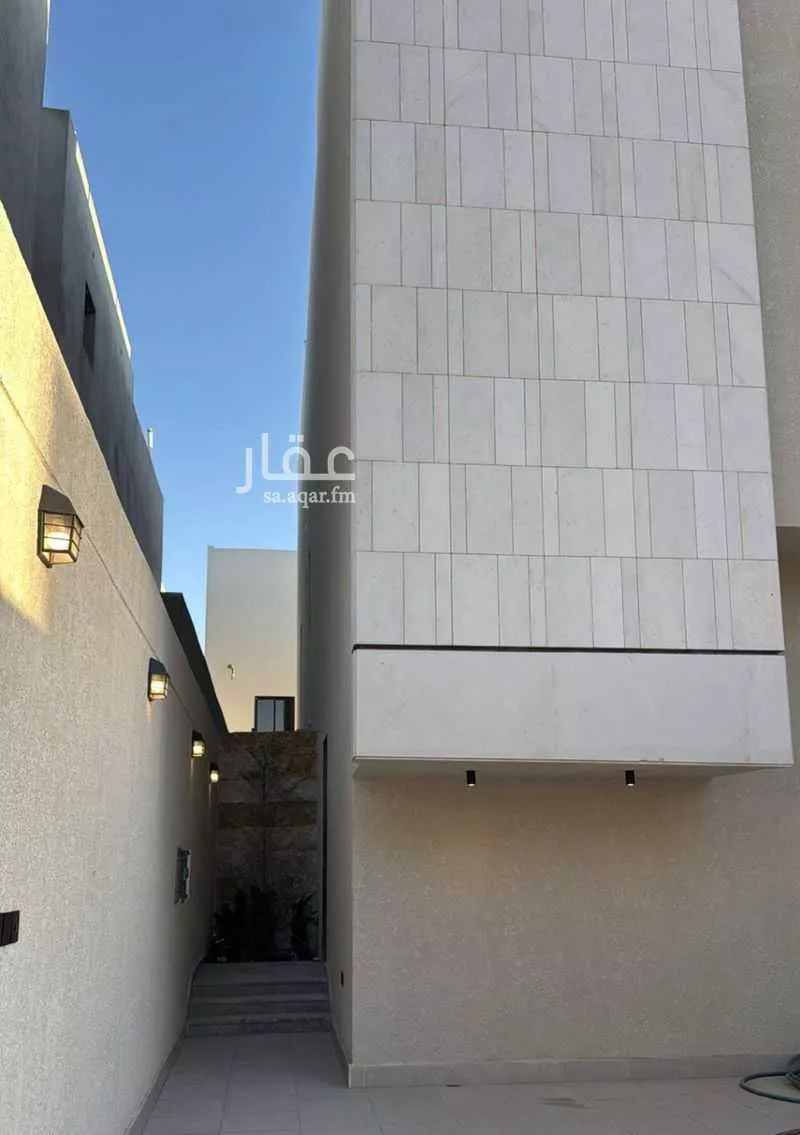 دور 3 غرف في الرمال 2