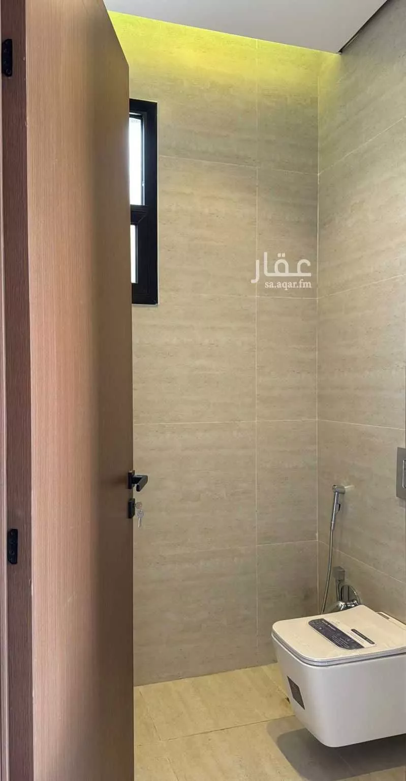 دور 3 غرف في الرمال 3