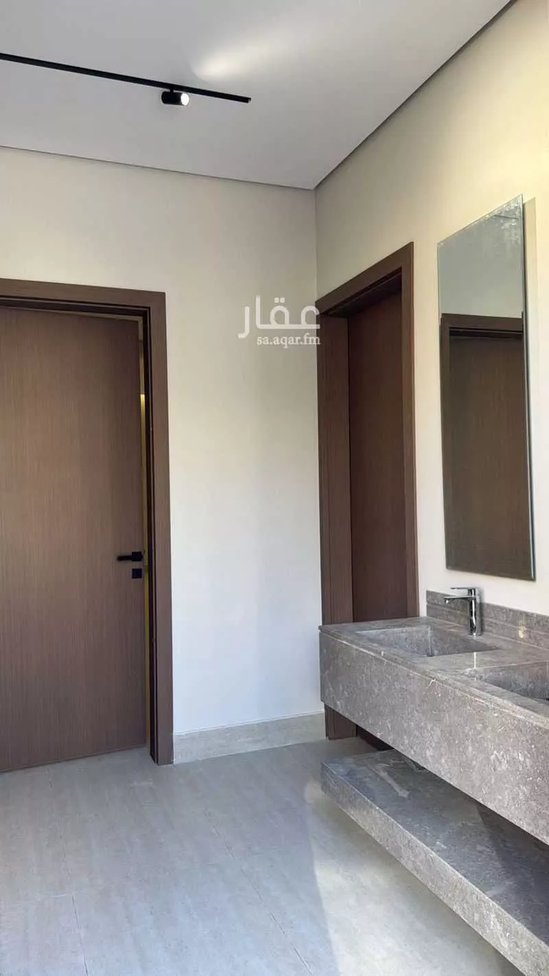 دور 3 غرف في الرمال 6