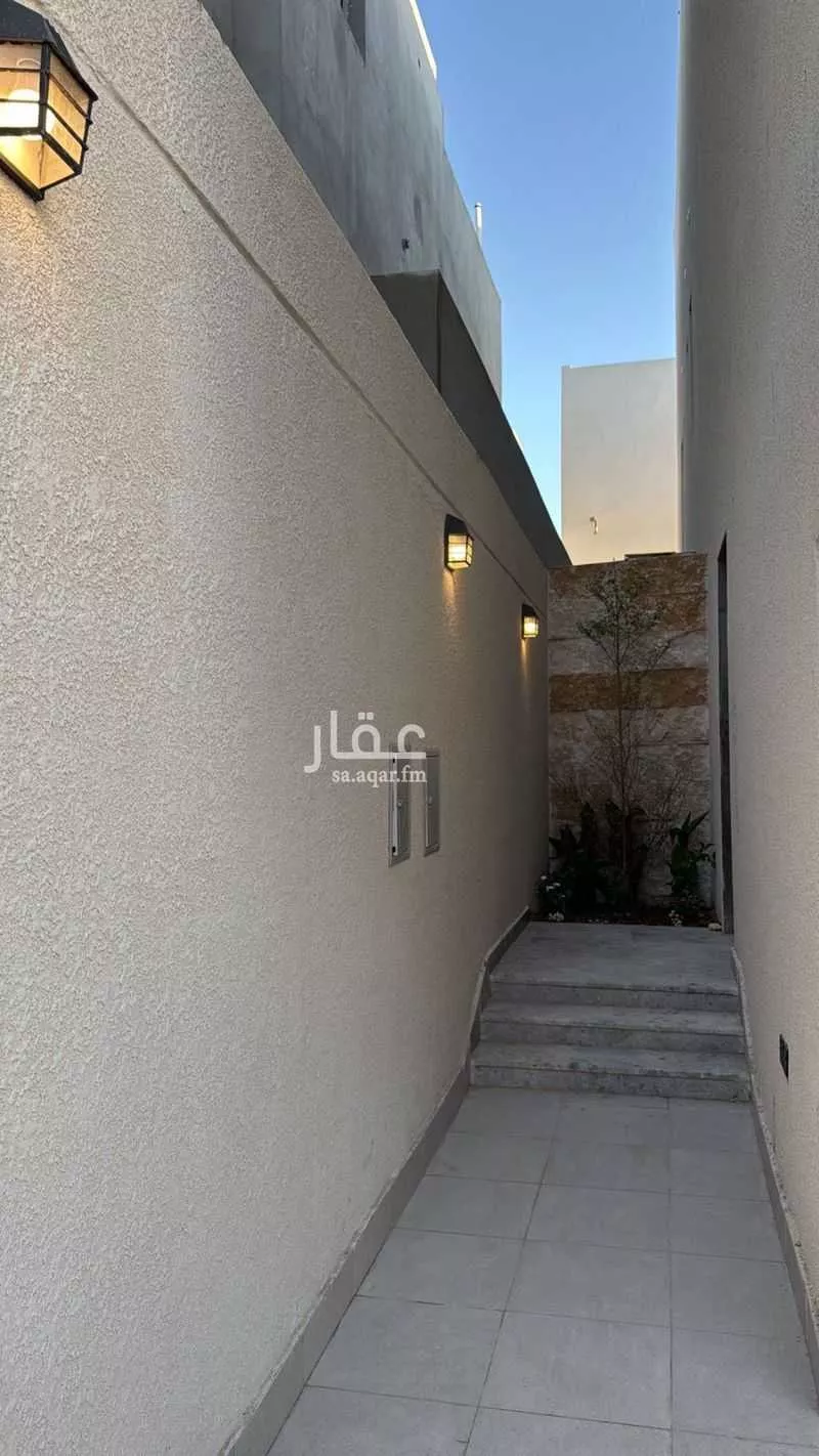 دور 3 غرف في الرمال 7
