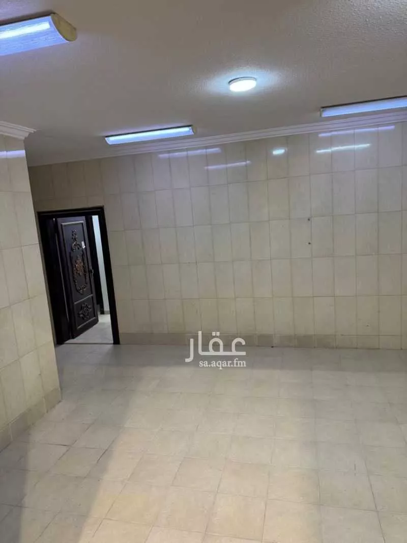 عقار 3 غرف في طويق، الرياض 8
