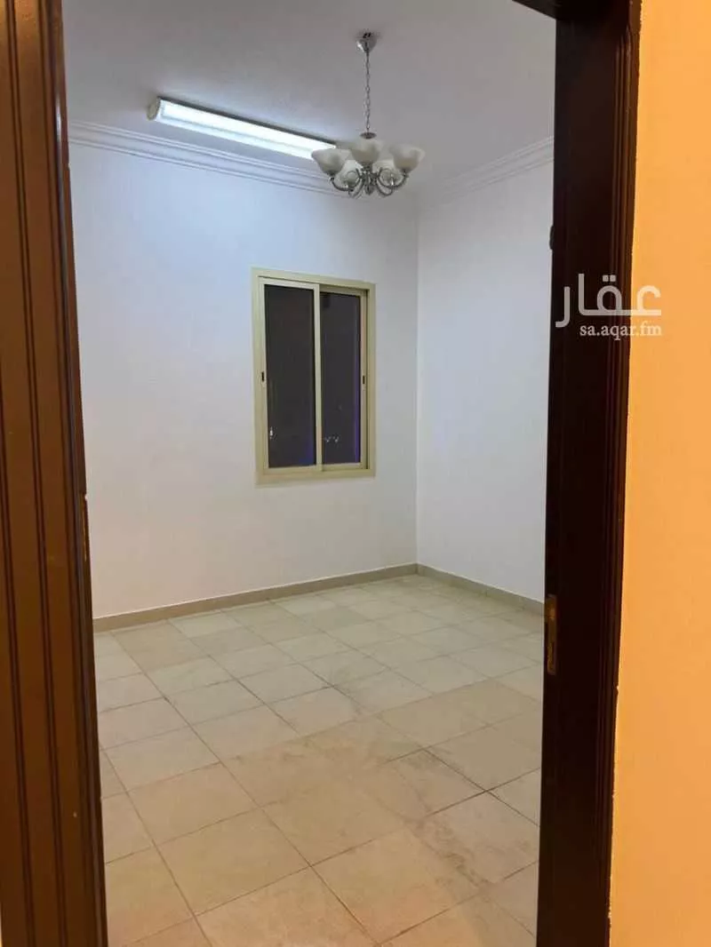 عقار 3 غرف في طويق، الرياض 9
