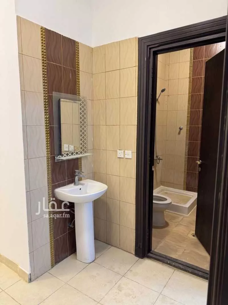 عقار 3 غرف في طويق، الرياض 6