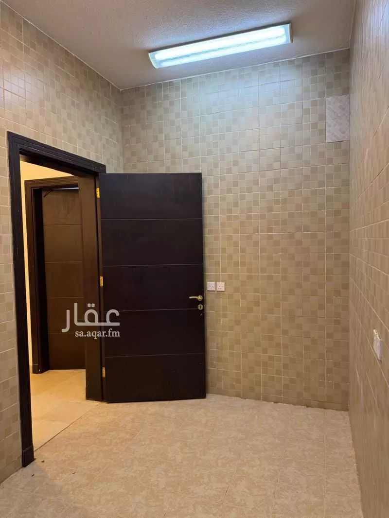 عقار 3 غرف في طويق، الرياض 7