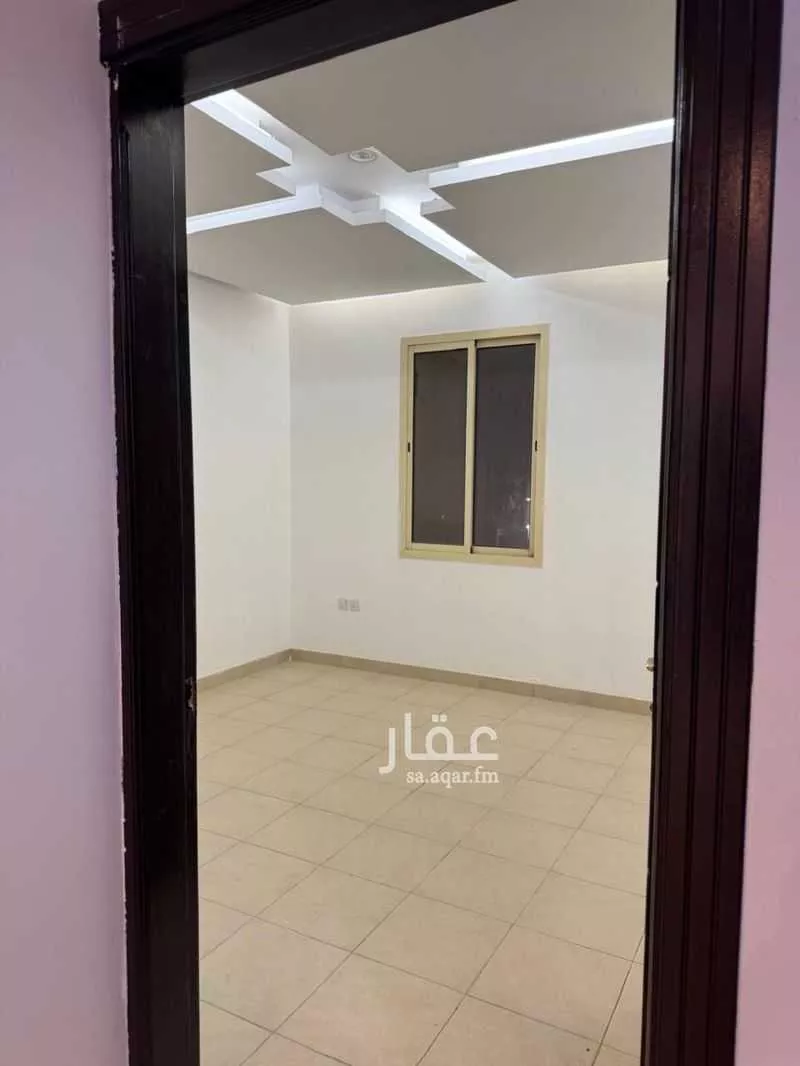 عقار 3 غرف في طويق، الرياض 5