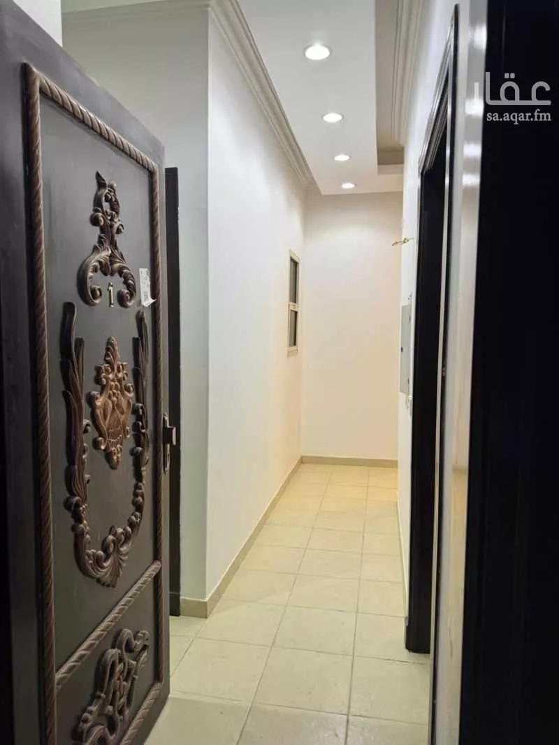 عقار 3 غرف في طويق، الرياض 4