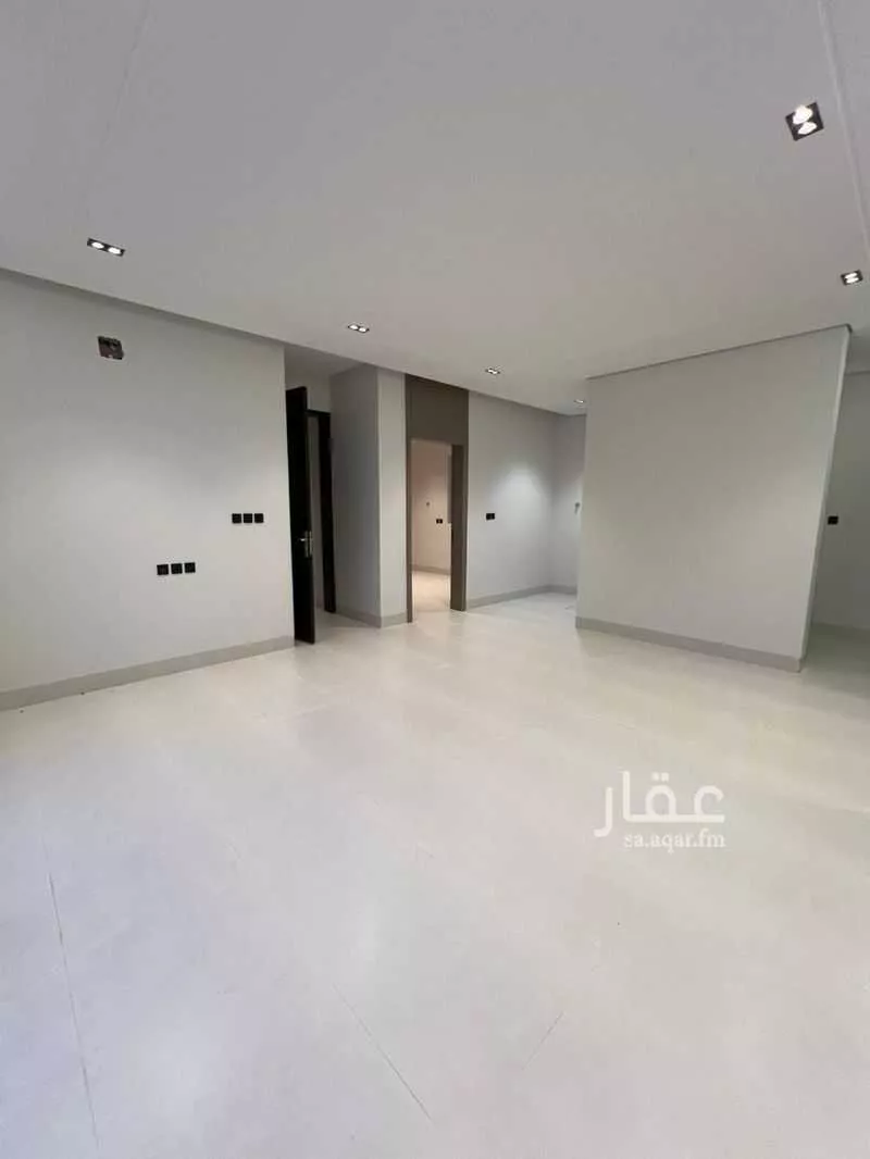 5 bedroom floor in Dahiat Namar 2