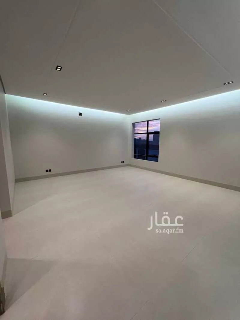 5 bedroom floor in Dahiat Namar 11