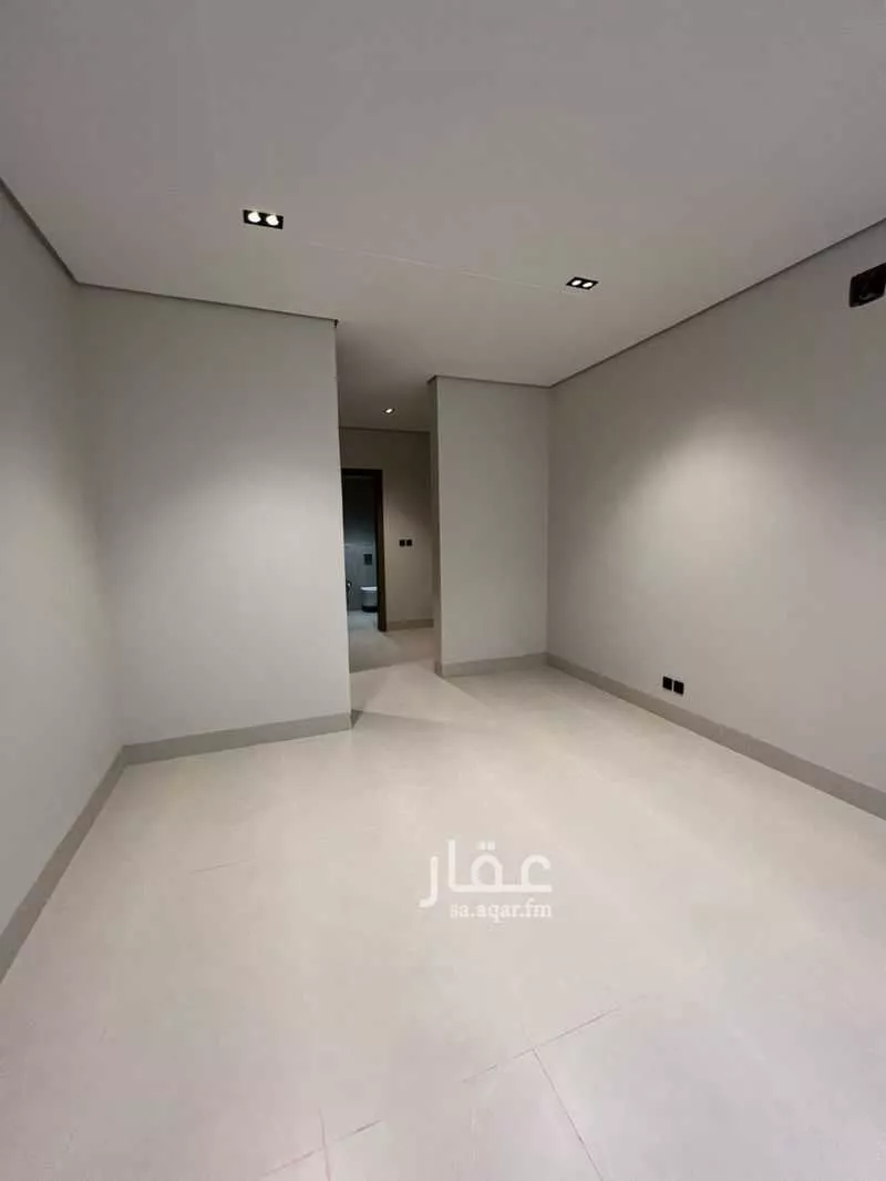 5 bedroom floor in Dahiat Namar 13