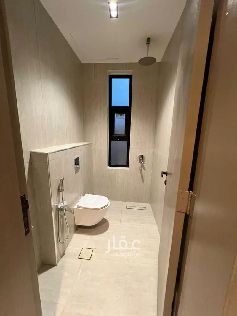 5 bedroom floor in Dahiat Namar 14