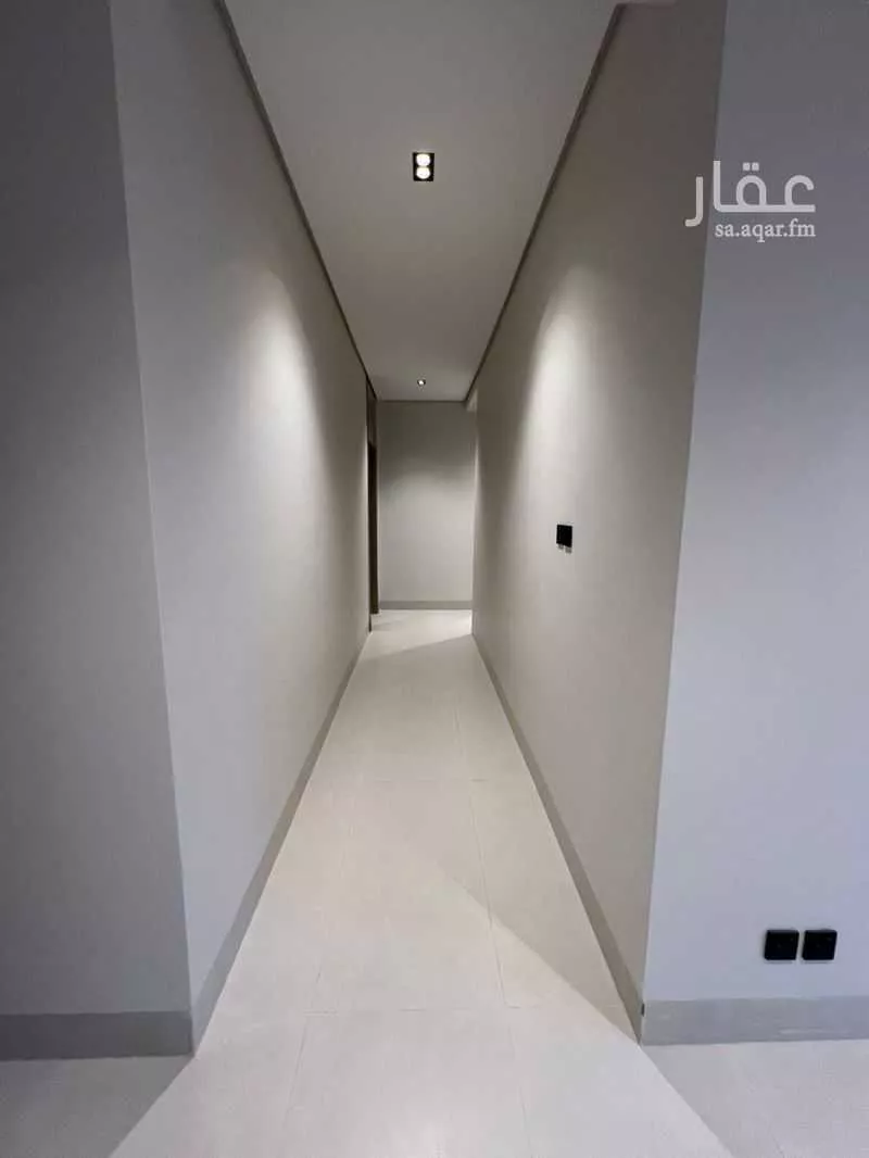 5 bedroom floor in Dahiat Namar 15