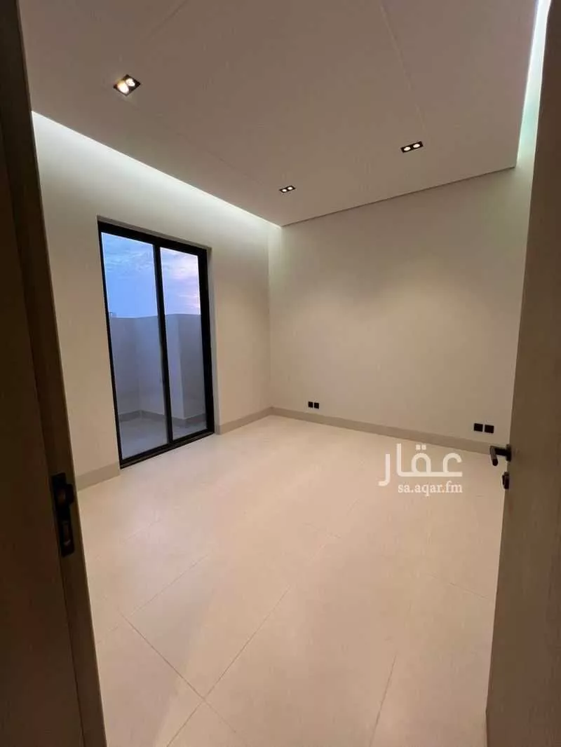 5 bedroom floor in Dahiat Namar 16