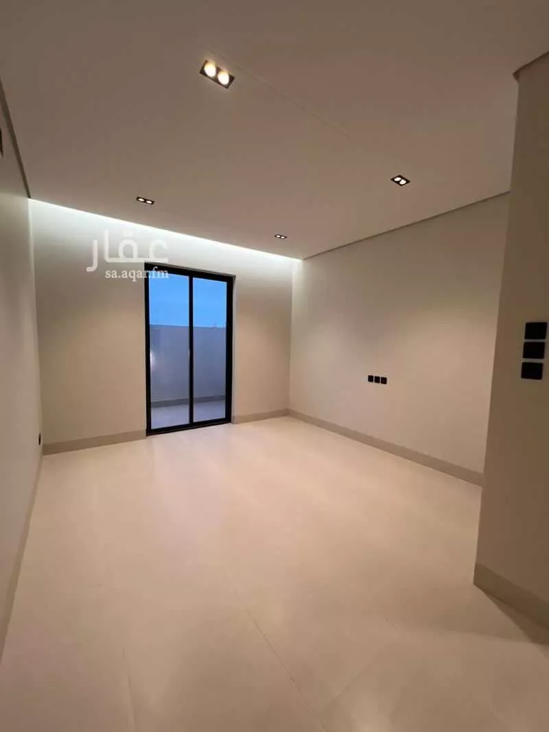 5 bedroom floor in Dahiat Namar 17