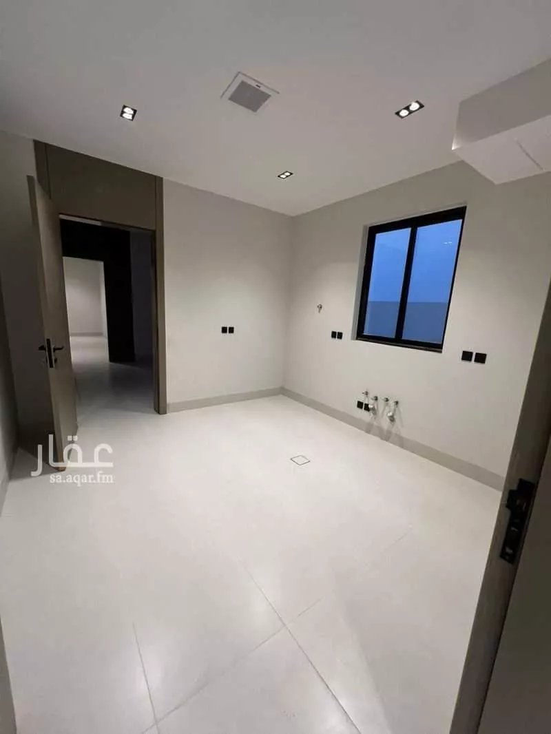 5 bedroom floor in Dahiat Namar 4