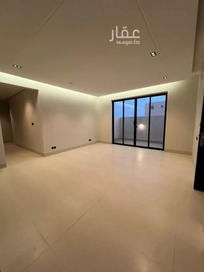 5 bedroom floor in Dahiat Namar 5