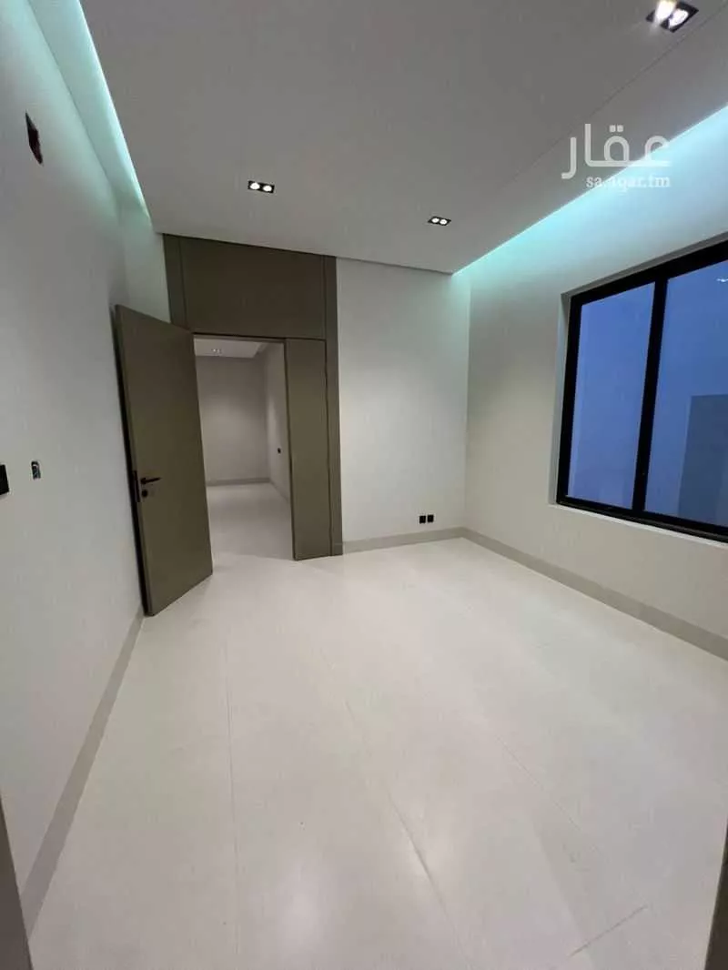 5 bedroom floor in Dahiat Namar 6