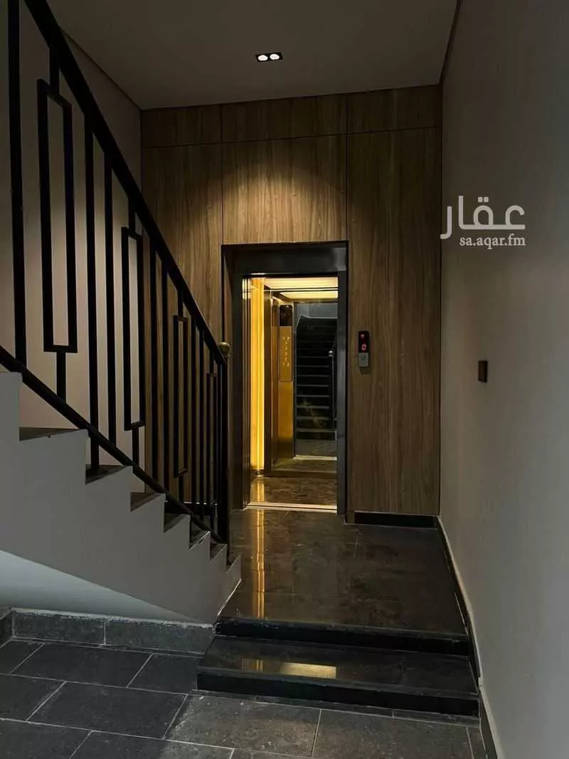 5 bedroom floor in Dahiat Namar 7