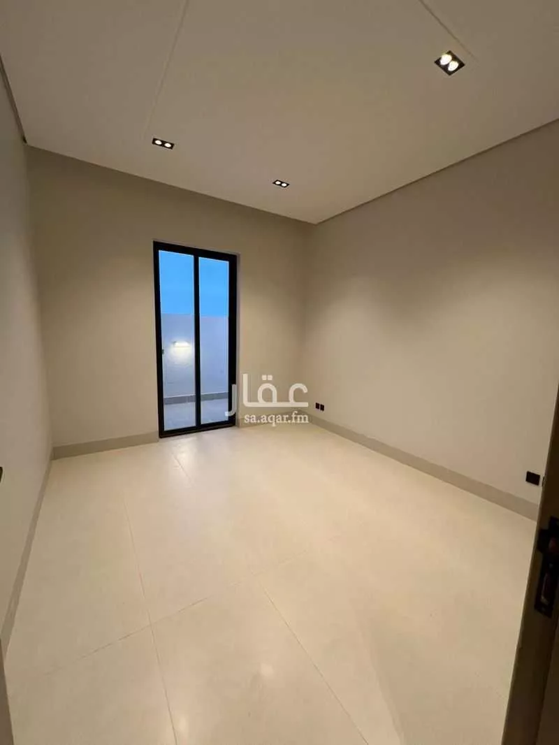 5 bedroom floor in Dahiat Namar 9