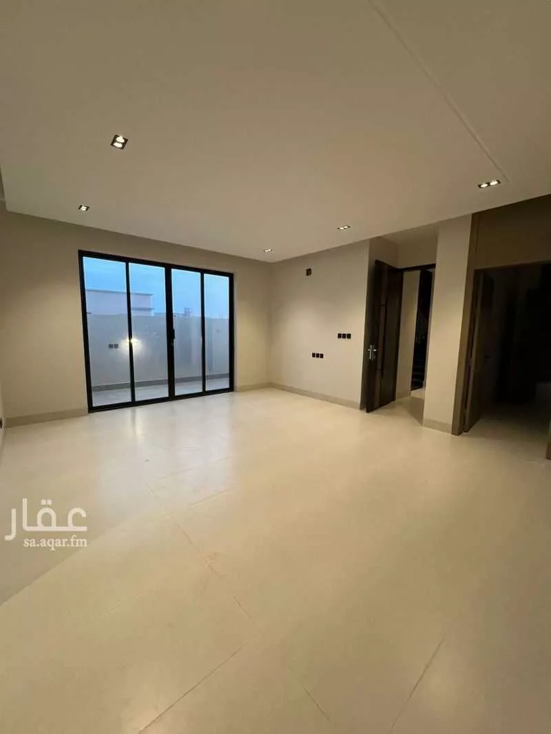 5 bedroom floor in Dahiat Namar 10