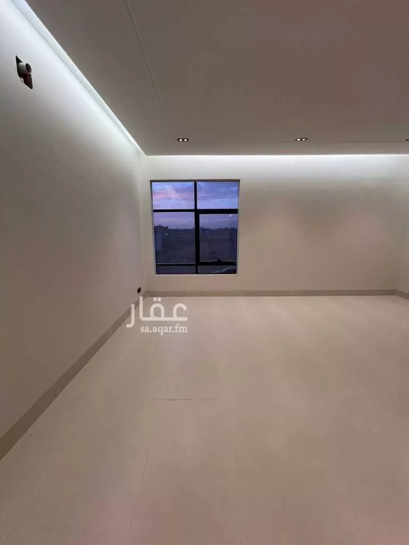 دور 5 غرف في ضاحية نمار 18