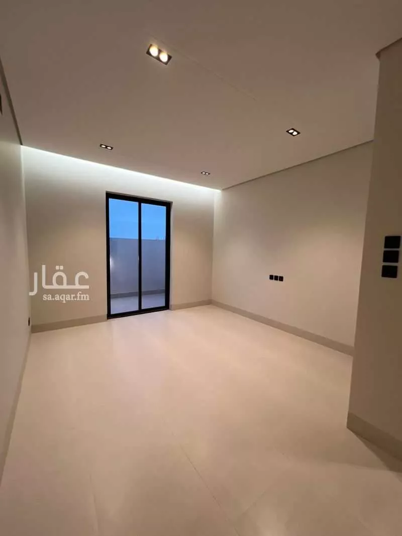 دور 5 غرف في ضاحية نمار 4